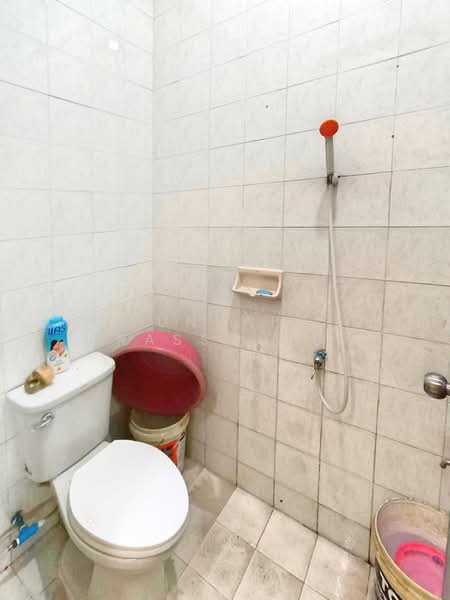 Yu Charoen (Fah Kram) Lam Luk Ka Khlong 2, Pathum Thani, Sema Fa Khram Road, Khu Khot, Lam Luk Ka, Pathum Thani, 2 Bedrooms, 100 sqm, Townhouse For Sale, by Punpapa Rassamee, 500148973 - DDproperty.com