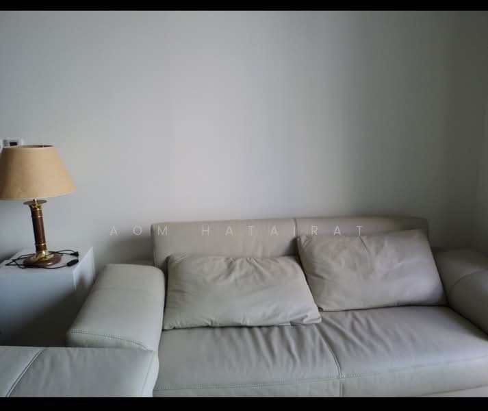 Siri At Sukhumvit, Bangkok, 902 Sukhumvit Road, Phra Kanong, Khlong Toei, Bangkok, 2 Bedrooms, 68 sqm, Condo For Rent, by Aom Hatairat, 500148975 - DDproperty.com