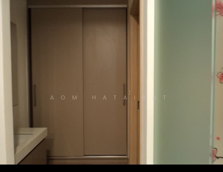 Siri At Sukhumvit, Bangkok, 902 Sukhumvit Road, Phra Kanong, Khlong Toei, Bangkok, 2 Bedrooms, 68 sqm, Condo For Rent, by Aom Hatairat, 500148975 - DDproperty.com