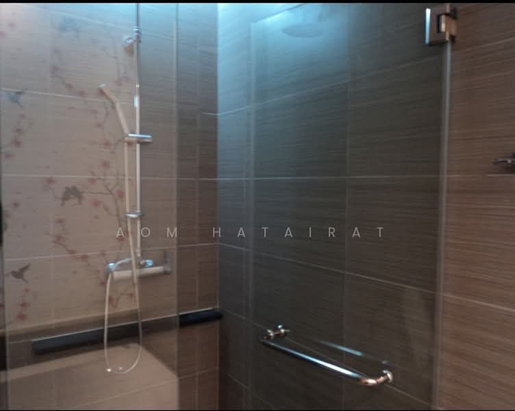 Siri At Sukhumvit, Bangkok, 902 Sukhumvit Road, Phra Kanong, Khlong Toei, Bangkok, 2 Bedrooms, 68 sqm, Condo For Rent, by Aom Hatairat, 500148975 - DDproperty.com
