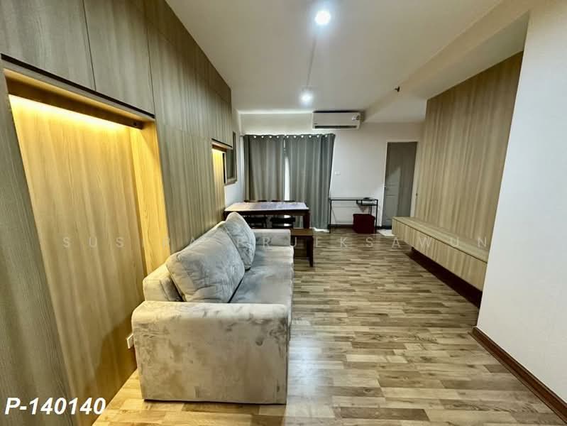 City Home Sukhumvit : ซิตี้โฮม สุขุมวิท, กรุงเทพ, ถนนอุดมสุข, บางนา, บางนา, กรุงเทพ, 48 ตร.ม., คอนโด ขาย, โดย Susira Prueksawun, 500148977 - DDproperty.com