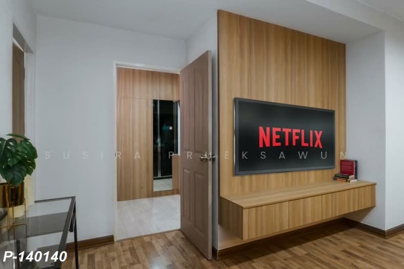 City Home Sukhumvit, Bangkok, Udomsuk Road, Bang Na, Bang Na, Bangkok, 1 Bedroom, 48 sqm, Condo For Sale, by Susira Prueksawun, 500148977 - DDproperty.com