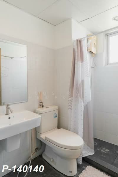 City Home Sukhumvit, Bangkok, Udomsuk Road, Bang Na, Bang Na, Bangkok, 1 Bedroom, 48 sqm, Condo For Sale, by Susira Prueksawun, 500148977 - DDproperty.com