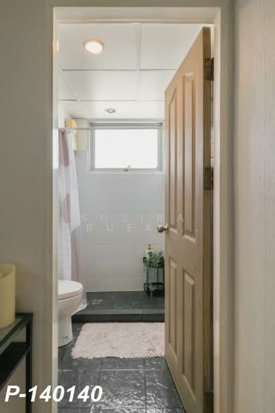 City Home Sukhumvit, Bangkok, Udomsuk Road, Bang Na, Bang Na, Bangkok, 1 Bedroom, 48 sqm, Condo For Sale, by Susira Prueksawun, 500148977 - DDproperty.com