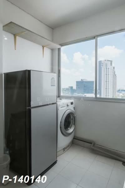 City Home Sukhumvit : ซิตี้โฮม สุขุมวิท, กรุงเทพ, ถนนอุดมสุข, บางนา, บางนา, กรุงเทพ, 48 ตร.ม., คอนโด ขาย, โดย Susira Prueksawun, 500148977 - DDproperty.com