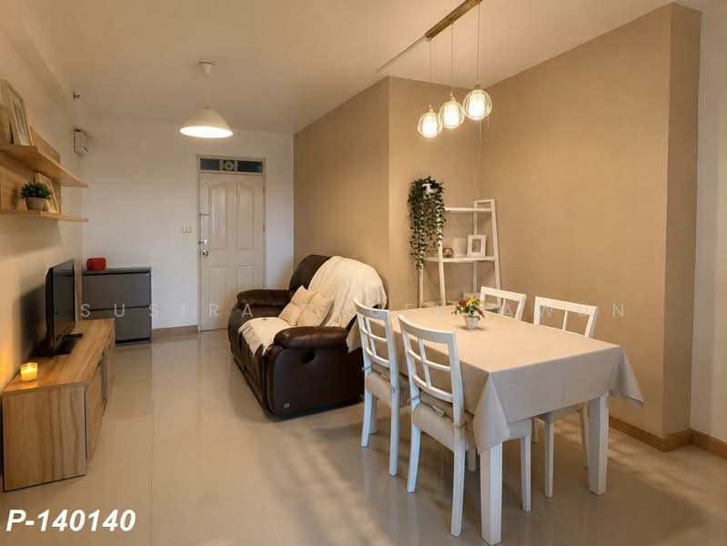 City Home Sukhumvit : ซิตี้โฮม สุขุมวิท, กรุงเทพ, ถนนอุดมสุข, บางนา, บางนา, กรุงเทพ, 48 ตร.ม., คอนโด ขาย, โดย Susira Prueksawun, 500148977 - DDproperty.com