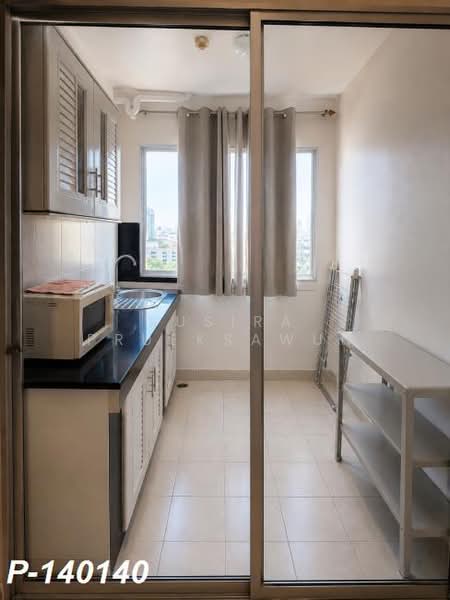 City Home Sukhumvit : ซิตี้โฮม สุขุมวิท, กรุงเทพ, ถนนอุดมสุข, บางนา, บางนา, กรุงเทพ, 48 ตร.ม., คอนโด ขาย, โดย Susira Prueksawun, 500148977 - DDproperty.com