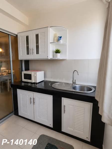City Home Sukhumvit : ซิตี้โฮม สุขุมวิท, กรุงเทพ, ถนนอุดมสุข, บางนา, บางนา, กรุงเทพ, 48 ตร.ม., คอนโด ขาย, โดย Susira Prueksawun, 500148977 - DDproperty.com