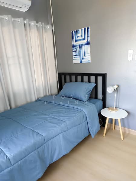 บ้านเดี่ยว ใกล้สี่แยกมีโชค 5 นาที รีโนเวทใหม่ บรรยากาศดีมาก, เชียงใหม่, สันทรายน้อย, สันทราย, เชียงใหม่, 200 ตร.ม., บ้านเดี่ยว ให้เช่า, โดย The Positive Living, 500148979 - DDproperty.com