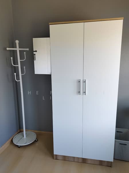 บ้านเดี่ยว ใกล้สี่แยกมีโชค 5 นาที รีโนเวทใหม่ บรรยากาศดีมาก, เชียงใหม่, สันทรายน้อย, สันทราย, เชียงใหม่, 200 ตร.ม., บ้านเดี่ยว ให้เช่า, โดย The Positive Living, 500148979 - DDproperty.com