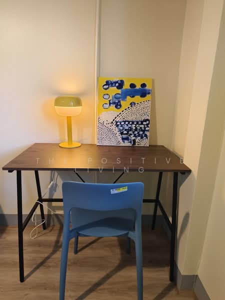 Newly Renovated Detached House, Beautiful & Peaceful Atmosphere., Chiang Mai, San Sai Noi, San Sai, Chiang Mai, 3 Bedrooms, 200 sqm, Single Detached House For Rent, by The Positive Living, 500148979 - DDproperty.com