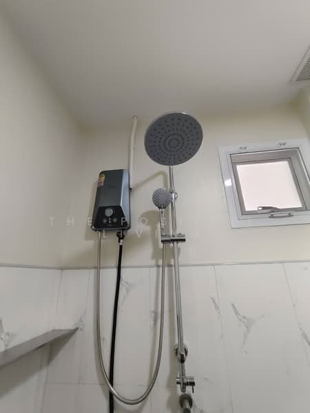 Newly Renovated Detached House, Beautiful & Peaceful Atmosphere., Chiang Mai, San Sai Noi, San Sai, Chiang Mai, 3 Bedrooms, 200 sqm, Single Detached House For Rent, by The Positive Living, 500148979 - DDproperty.com