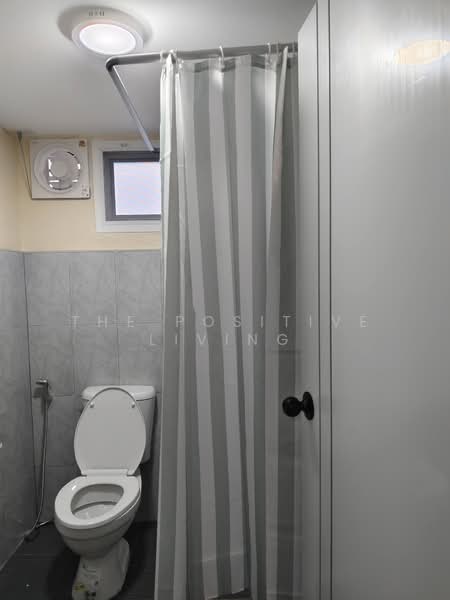 Newly Renovated Detached House, Beautiful & Peaceful Atmosphere., Chiang Mai, San Sai Noi, San Sai, Chiang Mai, 3 Bedrooms, 200 sqm, Single Detached House For Rent, by The Positive Living, 500148979 - DDproperty.com