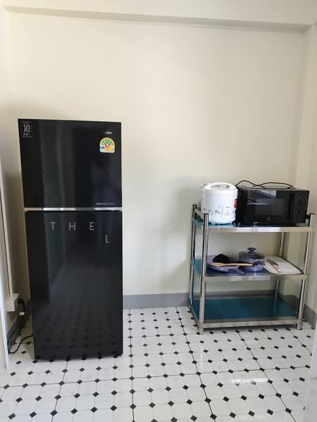 Newly Renovated Detached House, Beautiful & Peaceful Atmosphere., Chiang Mai, San Sai Noi, San Sai, Chiang Mai, 3 Bedrooms, 200 sqm, Single Detached House For Rent, by The Positive Living, 500148979 - DDproperty.com