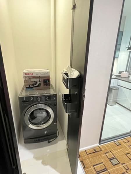 The Bangkok Thonglor, Bangkok, Soi Sukhumvit 55, Sukhumvit Road, Khlong Tan Nua, Watthana, Bangkok, 2 Bedrooms, 85 sqm, Condo For Rent, by PROPERTYSIGHTS REAL ESTATE, 500148980 - DDproperty.com