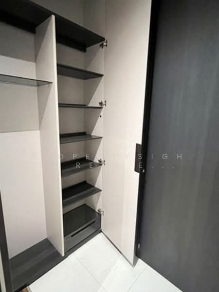 The Bangkok Thonglor, Bangkok, Soi Sukhumvit 55, Sukhumvit Road, Khlong Tan Nua, Watthana, Bangkok, 2 Bedrooms, 85 sqm, Condo For Rent, by PROPERTYSIGHTS REAL ESTATE, 500148980 - DDproperty.com