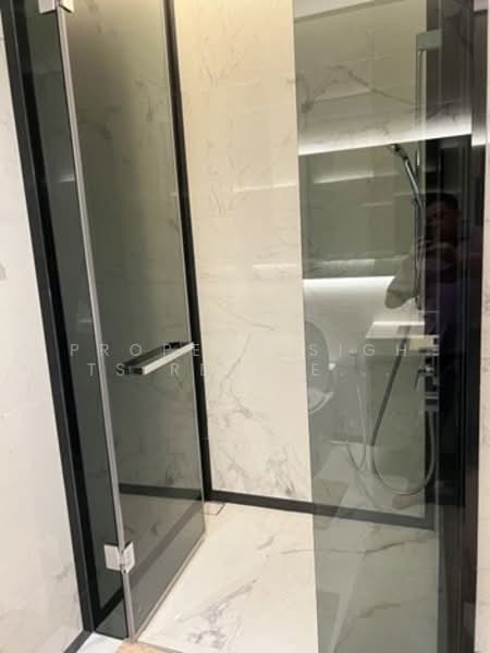 The Bangkok Thonglor : เดอะ แบงค็อค ทองหล่อ, กรุงเทพ, ซอยสุขุมวิท 55 ถนนสุขุมวิท, คลองตันเหนือ, วัฒนา, กรุงเทพ, 85 ตร.ม., คอนโด ให้เช่า, โดย PROPERTYSIGHTS REAL ESTATE, 500148980 - DDproperty.com