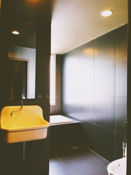 Home Office for Rent – Rama 9 Area (SPSJP144), Bangkok, พระราม 9, Bang Kapi, Huai Khwang, Bangkok, , 350 sqm, Shophouse For Rent, by Khun Jane, 500148987 - DDproperty.com