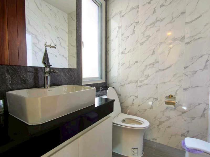 PaKlok, Phuket, Pa Khlok, Thalang, Phuket, 4 Bedrooms, 400 sqm, Villa For Rent, by Min Prime, 500148993 - DDproperty.com