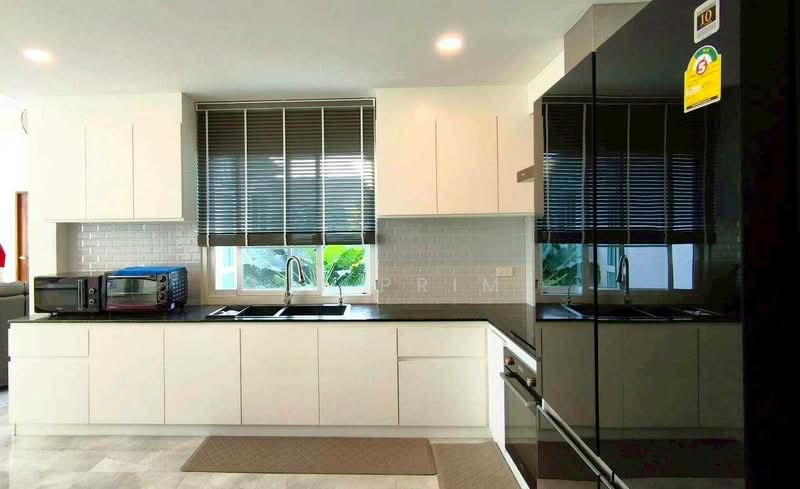 PaKlok, Phuket, Pa Khlok, Thalang, Phuket, 4 Bedrooms, 400 sqm, Villa For Rent, by Min Prime, 500148993 - DDproperty.com