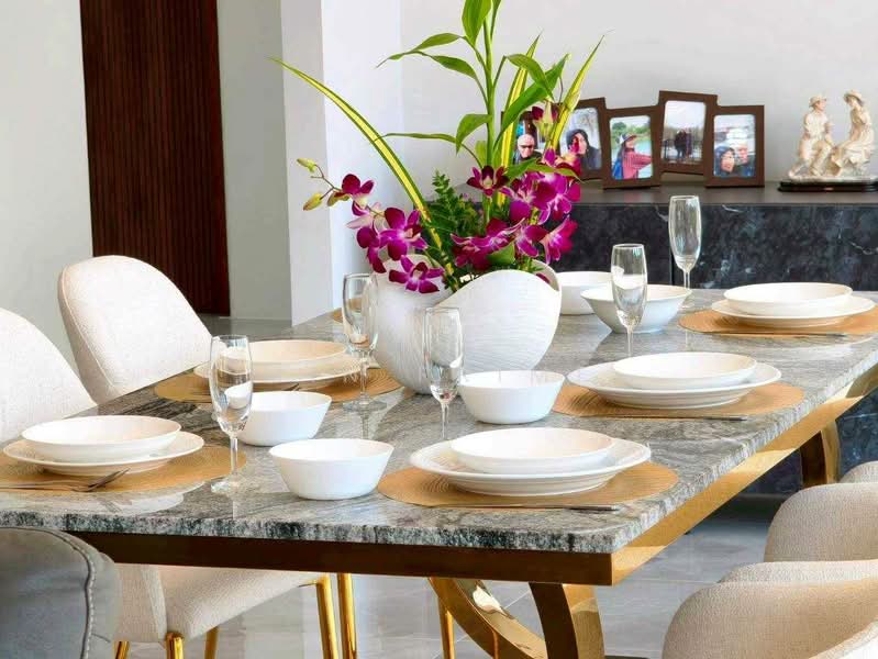 PaKlok, Phuket, Pa Khlok, Thalang, Phuket, 4 Bedrooms, 400 sqm, Villa For Rent, by Min Prime, 500148993 - DDproperty.com