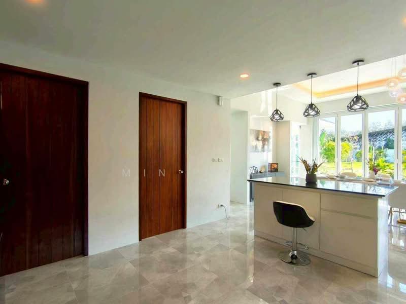 PaKlok, Phuket, Pa Khlok, Thalang, Phuket, 4 Bedrooms, 400 sqm, Villa For Rent, by Min Prime, 500148993 - DDproperty.com