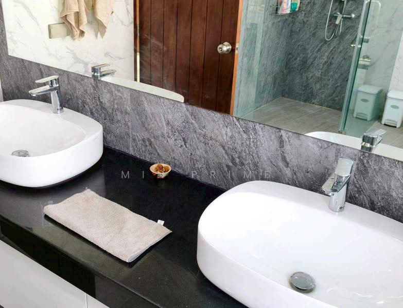 PaKlok, Phuket, Pa Khlok, Thalang, Phuket, 4 Bedrooms, 400 sqm, Villa For Rent, by Min Prime, 500148993 - DDproperty.com