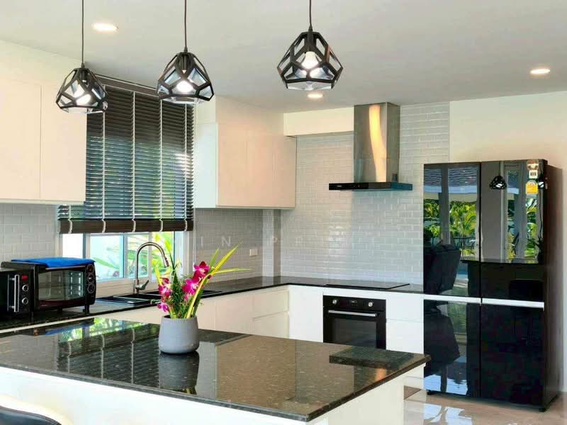 PaKlok, Phuket, Pa Khlok, Thalang, Phuket, 4 Bedrooms, 400 sqm, Villa For Rent, by Min Prime, 500148993 - DDproperty.com