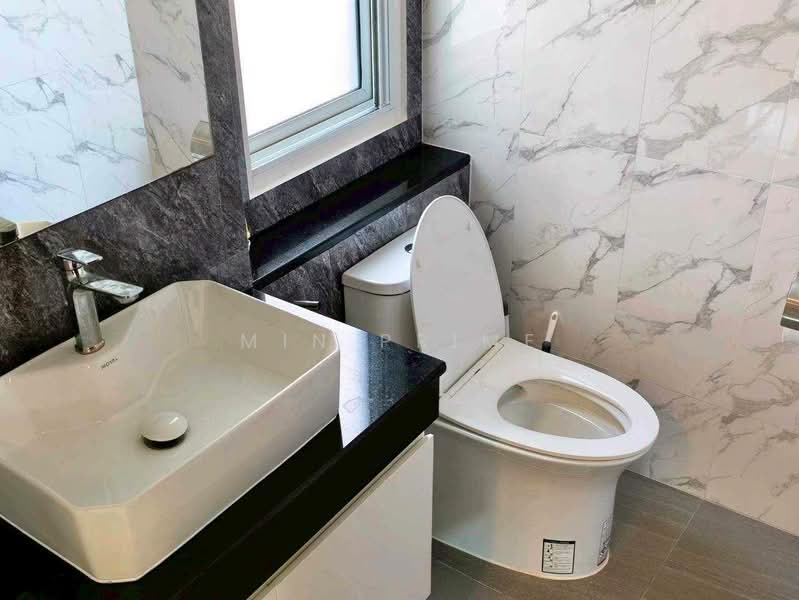 PaKlok, Phuket, Pa Khlok, Thalang, Phuket, 4 Bedrooms, 400 sqm, Villa For Rent, by Min Prime, 500148993 - DDproperty.com