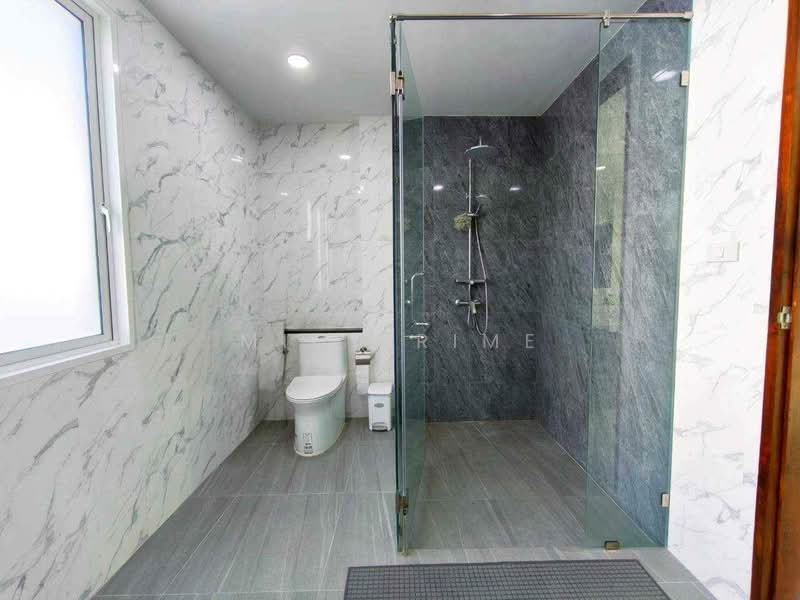 PaKlok, Phuket, Pa Khlok, Thalang, Phuket, 4 Bedrooms, 400 sqm, Villa For Rent, by Min Prime, 500148993 - DDproperty.com