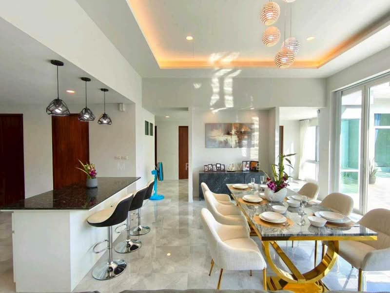 PaKlok, Phuket, Pa Khlok, Thalang, Phuket, 4 Bedrooms, 400 sqm, Villa For Rent, by Min Prime, 500148993 - DDproperty.com
