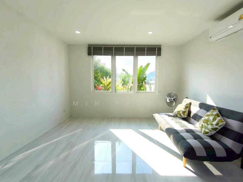 PaKlok, Phuket, Pa Khlok, Thalang, Phuket, 4 Bedrooms, 400 sqm, Villa For Rent, by Min Prime, 500148993 - DDproperty.com