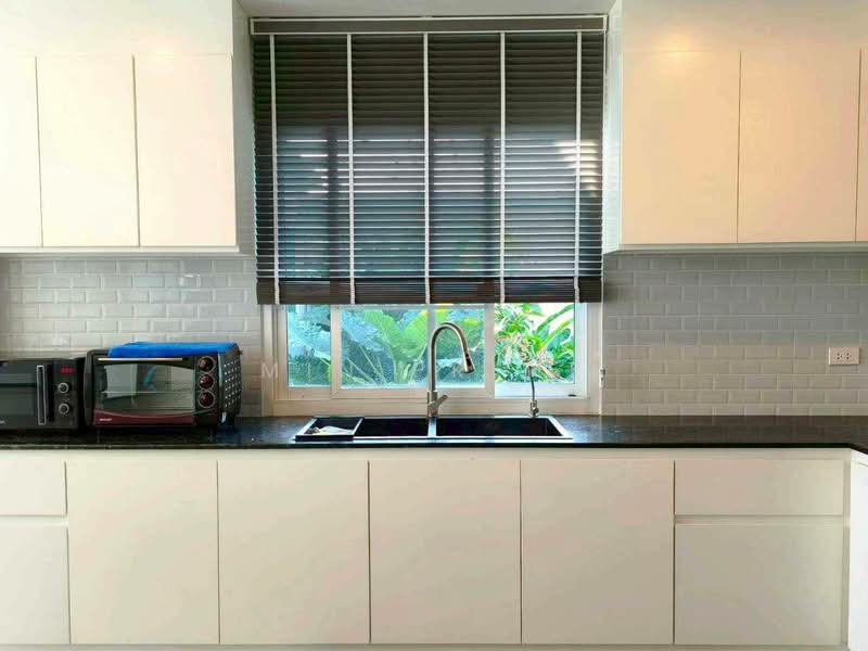 PaKlok, Phuket, Pa Khlok, Thalang, Phuket, 4 Bedrooms, 400 sqm, Villa For Rent, by Min Prime, 500148993 - DDproperty.com