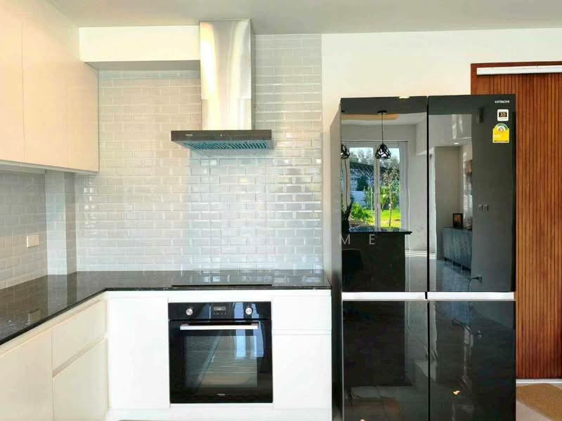 PaKlok, Phuket, Pa Khlok, Thalang, Phuket, 4 Bedrooms, 400 sqm, Villa For Rent, by Min Prime, 500148993 - DDproperty.com