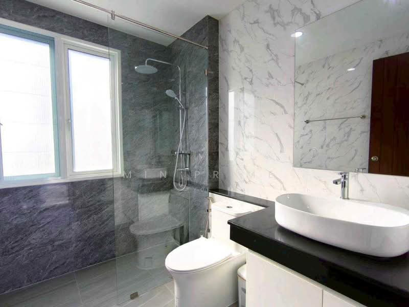 PaKlok, Phuket, Pa Khlok, Thalang, Phuket, 4 Bedrooms, 400 sqm, Villa For Rent, by Min Prime, 500148993 - DDproperty.com