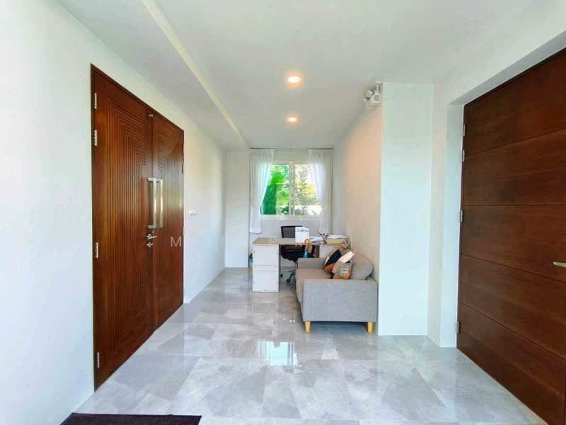 PaKlok, Phuket, Pa Khlok, Thalang, Phuket, 4 Bedrooms, 400 sqm, Villa For Rent, by Min Prime, 500148993 - DDproperty.com