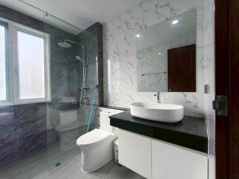 PaKlok, Phuket, Pa Khlok, Thalang, Phuket, 4 Bedrooms, 400 sqm, Villa For Rent, by Min Prime, 500148993 - DDproperty.com