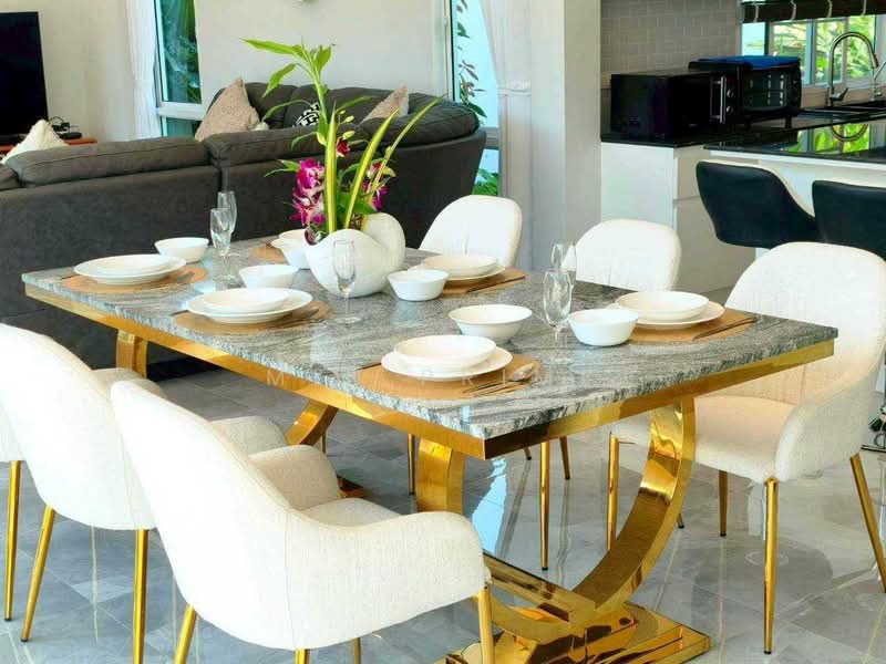 PaKlok, Phuket, Pa Khlok, Thalang, Phuket, 4 Bedrooms, 400 sqm, Villa For Rent, by Min Prime, 500148993 - DDproperty.com