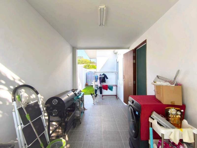 PaKlok, Phuket, Pa Khlok, Thalang, Phuket, 4 Bedrooms, 400 sqm, Villa For Rent, by Min Prime, 500148993 - DDproperty.com