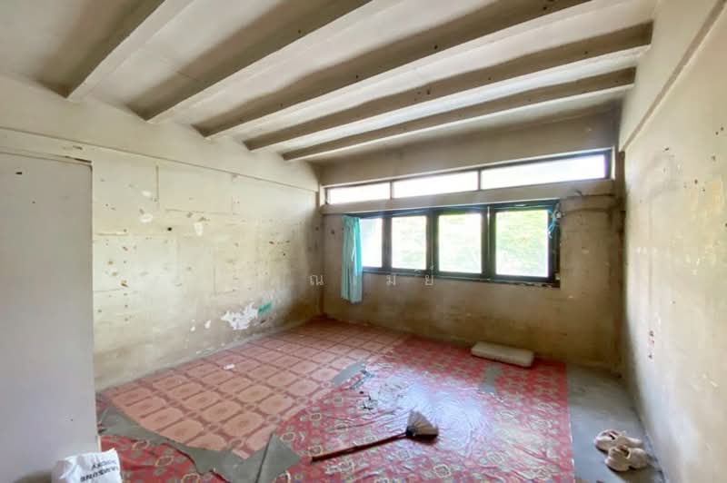 ขายอาคารพาณิชย์ 3.5ชั้น 12ตรว.นวนคร คลองหนึ่ง ใกล้นิคมนวนคร, Pathum Thani, พหลโยธิน, Khlong Nung, Khlong Luang, Pathum Thani, , 160 sqm, Shophouse For Sale, by คุณเมย์, 500148995 - DDproperty.com