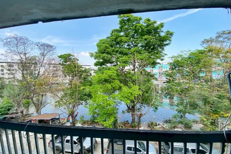 ขายอาคารพาณิชย์ 3.5ชั้น 12ตรว.นวนคร คลองหนึ่ง ใกล้นิคมนวนคร, Pathum Thani, พหลโยธิน, Khlong Nung, Khlong Luang, Pathum Thani, , 160 sqm, Shophouse For Sale, by คุณเมย์, 500148995 - DDproperty.com