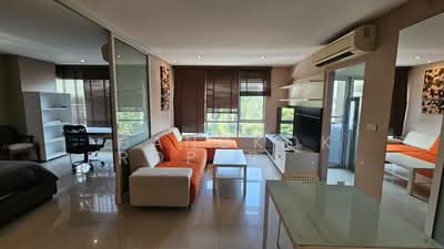 For Rent - Condo One Thonglor Station, Bangkok