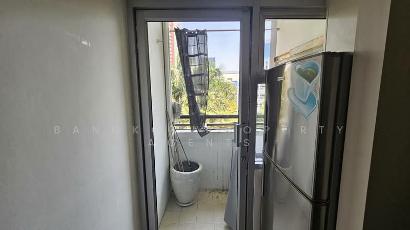 Condo One Thonglor Station, Bangkok, Soi Sukhumvit 40, Phra Kanong, Khlong Toei, Bangkok, 1 Bedroom, 51 sqm, Condo For Rent, by BANGKOK PROPERTY AGENTS, 500148997 - DDproperty.com