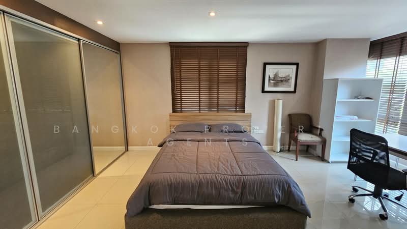 Condo One Thonglor Station : คอนโด วัน ทองหล่อ สเตชั่น, กรุงเทพ, ซอยสุขุมวิท 40, พระโขนง, คลองเตย, กรุงเทพ, 51 ตร.ม., คอนโด ให้เช่า, โดย BANGKOK PROPERTY AGENTS, 500148997 - DDproperty.com