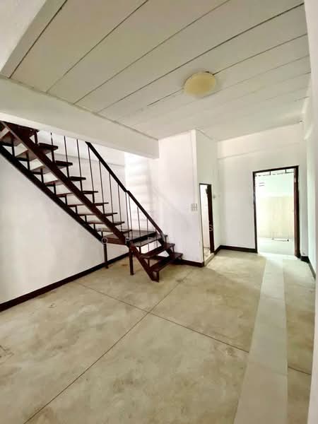 โชคบุญมี ชะอำ-เพชรบุรี, Phetchaburi, Cha-am, Cha-Am, Phetchaburi, 2 Bedrooms, 100 sqm, Townhouse For Sale, by The Best Property นาถ, 500149003 - DDproperty.com