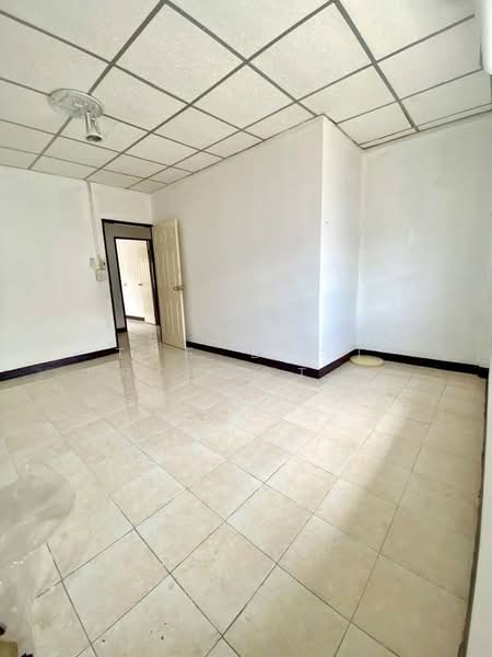 โชคบุญมี ชะอำ-เพชรบุรี, Phetchaburi, Cha-am, Cha-Am, Phetchaburi, 2 Bedrooms, 100 sqm, Townhouse For Sale, by The Best Property นาถ, 500149003 - DDproperty.com