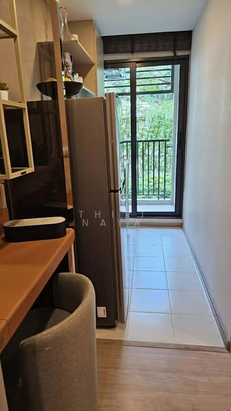 Good Day Sukhumvit 93, Bangkok, Bang Chak, Phra Khanong, Bangkok, 1 Bedroom, 26 sqm, Condo For Sale, by THIRI NAYA, 500149007 - DDproperty.com