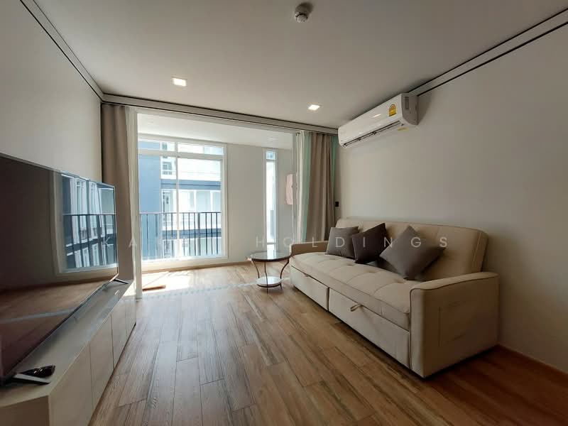 Maestro 01 Sathorn-Yenakat : มาเอสโตร 01 สาทร-เย็นอากาศ, กรุงเทพ, 14 ถนนเย็นอากาศ, ทุ่งมหาเมฆ, สาทร, กรุงเทพ, 51 ตร.ม., คอนโด ขาย, โดย Kakar Holdings, 500149011 - DDproperty.com