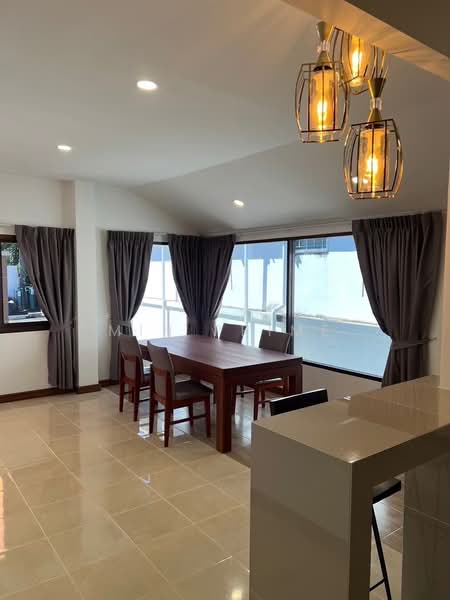 Baan Suan Neramit 5 : หมู่บ้าน บ้านสวนเนรมิต 5, ภูเก็ต, ศรีสุนทร, ถลาง, ภูเก็ต, 240 ตร.ม., บ้านเดี่ยว ให้เช่า, โดย Min Prime, 500149012 - DDproperty.com