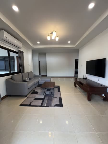 Baan Suan Neramit 5 : หมู่บ้าน บ้านสวนเนรมิต 5, ภูเก็ต, ศรีสุนทร, ถลาง, ภูเก็ต, 240 ตร.ม., บ้านเดี่ยว ให้เช่า, โดย Min Prime, 500149012 - DDproperty.com